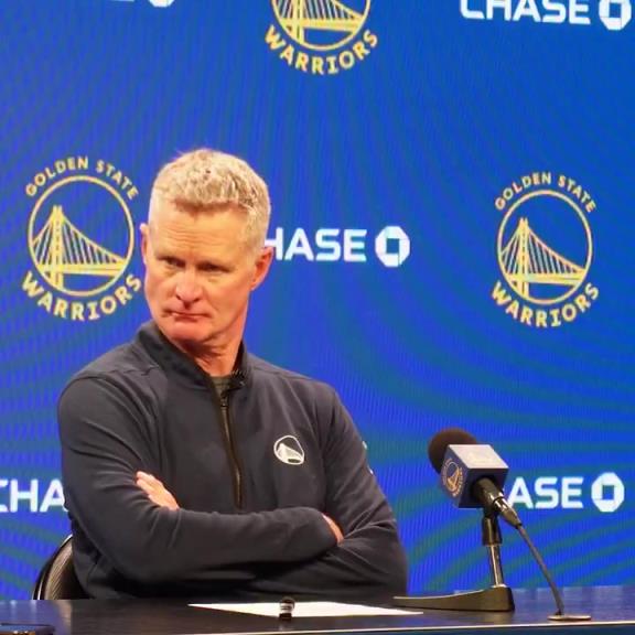 科爾談為何不上庫明加：自從巴特勒來后，我們找到一套舒適的陣容