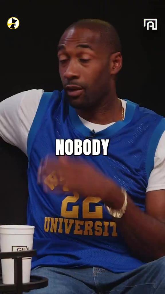 阿里納斯最新播客大贊快船：他們將會(huì)是西部最大的一匹黑馬！