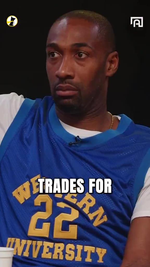 熟悉的劇情？阿里納斯：雷霆和凱爾特人打總決賽，敗者得到杜蘭特