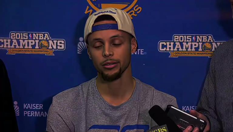 原來已經(jīng)10年了嗎！