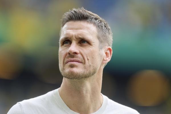 圖片報：多特冬窗引援預算1000-1500萬歐，優(yōu)先補強防線&考慮租借